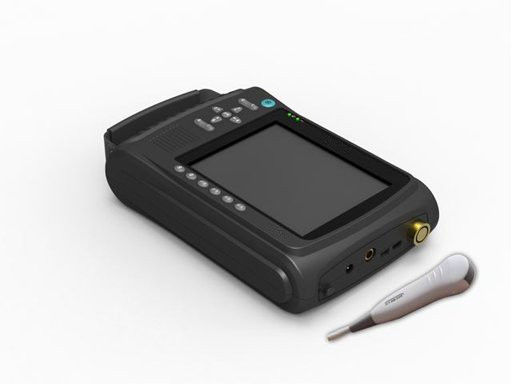 Dog Ultrasound Scanner For Sale Dog Ultrasound Scanner For Sale
