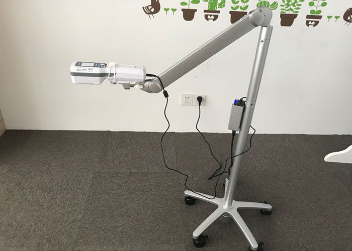 led light resource vein visual machine infrared vein infrared light venipuncture