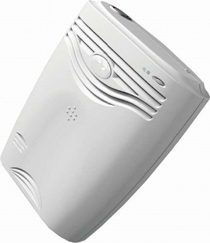 INVENTOR LUZ inventor luz: