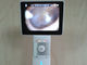 Professional Ear Skin Throat Camera Digital Video Otoscope With 1920 x 1080 Pixels