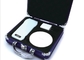 Color Doppler Portable Pocket Ultrasound Scanner Application For MSK Breast Thyroid