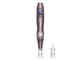 Latest A10 Electric Derma Pen Microneedlng Therapy System Needling Pen Skin Treatment