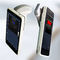 Ultrasonic Transducer Probe Portable Handheld Ultrasound Machine Only 550g Weight