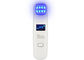 EMS + RF + LED Therapy 6800 Rpm Radio Frequency Facial Machine