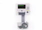 10.2&quot; Display Screen Multiparameter Patient Monitor Fetal Monitor Light and Compact Design Simple to Use