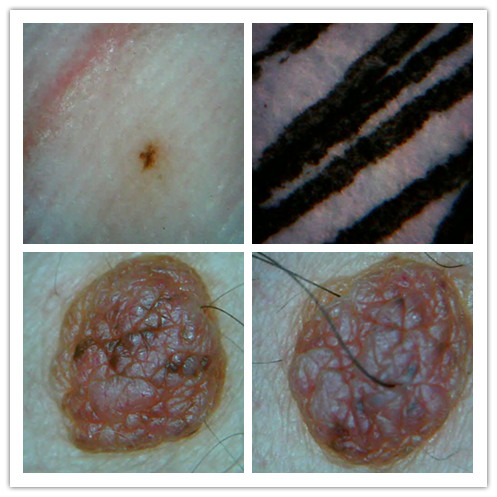 Coolingtech Measurement