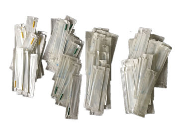 Vacuum Manual Vacuum Aspiration