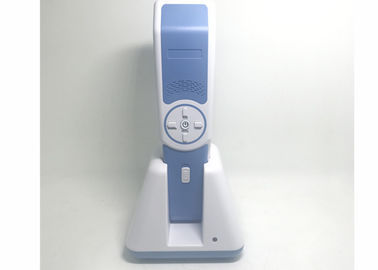 Mini Portable Handheld Infared Vein Locator Device With Near infrared Light of 850 nm Harmless