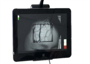 Portable Economical Infrared Vein Finder Vascular Detector With Near Vein Light