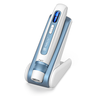 Dermapen 3ml Serum Container Mesotherapy Treatment Microneedle Pen Whitening Treatment