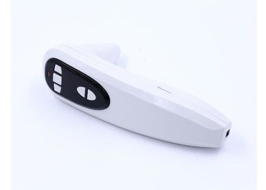 Skin Testing Device Video Dermatoscope with 4 Kinds of Skin Status Reports Wifi Connected to Mobilephone