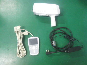 Hand Held Camera Digital Electronic Colposcope High - resolution Imaging For Gynecology