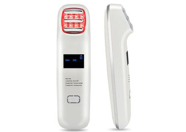 Usb Pore Remover 6800 Radio Frequency Facial Machine