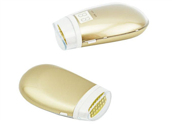 Rf Radio Frequency Facial Machine