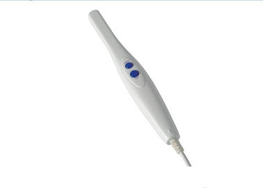 Teeth Camera Digital Video Intra Oral - scope  with Two Keys Only Tooth Camera Pixels of 1200*1600