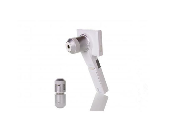 LED Wifi 1920x1080 Digital Skin Camera Microscope