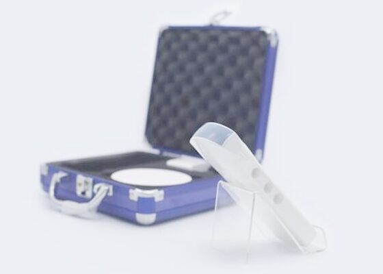 IOS Android Windows Handheld Portable Ultrasound Device Convex Linear Cardiac 3 IN 1 Ipad Ultrasound Probe