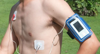 Micro Ambulatory Cardiac Monitoring Services For Personal Heart Care