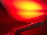 Transilluminator Vein Locator Infrared Vein Finder Safty LED Red Light