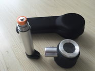 Skin And Hair Inspector Handheld Dermatoscope For Dermatologists