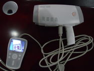 Handheld Video Digital Electronic Colposcope With High-Resolution 80,0000 Pixels Vagina Camera Cervix Camera