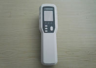 Portable 8mm Depth Projection Vein Viewer Vein Locator Device With 3 Colors Images Available