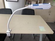 Hospital Pediatric Clinic Vein Locating Device For Quick Injection For Patients