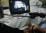Infrared Camera Imaging Infrared Vein Locating Device Safety With No Laser For Hospital and Clinic
