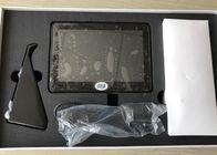 Infrared Light Portable Vein Finder / Vein Scanner For Infants Children Obese