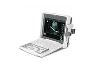 12 Inch Notebook Portable Ultrasound Scanner With Window 10 system(PC)