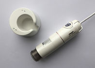 USB Facial Smart Skin Scope Analysis Digital Skin Camera Analyzer With Testing Software
