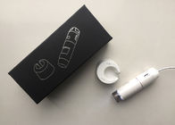 Pocket USB LCD Digital Dermatoscope Skin and Hair Analyzer With Testing Software