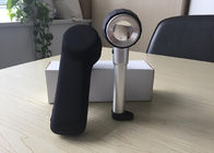 Skin Magnifier Mini Skin Microscope Skin Analyzer For Home Use Only 225g Weight