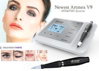 BIO V9 PMU Tattoo Machine Permanent Makeup Machine For Eyebrow Lip Eyeline