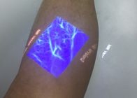Medical Device Ir Vein Finder , Vein Locating Device Working On Face Elbow Hand