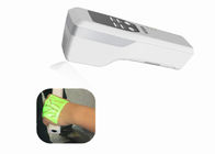 Handheld Infrared Vein Finder Medical Vein Viewer To Locate Veins For Projection