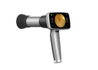 Video Ophthalmoscope 45° Handheld Fundus Camera