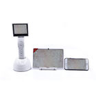 CE BS5SH Digital Skin Analyzer Digital Skin Moisture Meter For Doctor