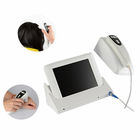 Wifi Skin And Scalp Tester Wireless Skin Analyser Digital With 8&quot; Screen 9 Photoes Displaying