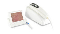 Wifi Skin And Scalp Tester Wireless Skin Analyser Digital With 8&quot; Screen 9 Photoes Displaying