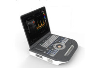 Medical Ultrasound Machine Portable Ultrasound Scanner 4d Ultrasound Equipment