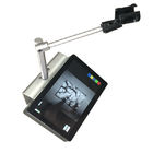 Infrared Camera Projecting Vein locator Device For Clinic Medical Laboratory