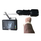Portable Economical Infrared Vein Finder Detecting About 10mm Depth of Vein Trolley Available