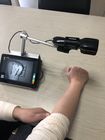 Infrared Light Portable Vein Finder / Vein Scanner For Infants Children Obese