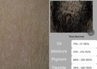 Digital Portable Skin Moisture Analyzer With APP Downloaded To Mobilephone