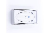 Hair Magnifier Video Dermatoscope Dermal Videoscope with Resolution Up To 1280X960