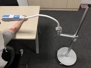 Hospital Pediatric Clinic Vein Locating Device For Quick Injection For Patients