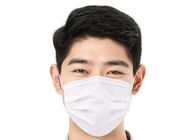 Sterilized 3 Layer Disposable Medical Surgical Masks