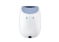 90% Purity Oxygen Machine Oxygen Concentrator 5L Flow for Home Use Portable Oxygen Machine