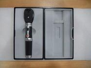 Otoscope Ophthalmoscope Digital Video Otoscope With 5 Different Apertures